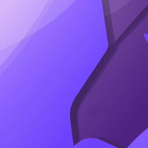 How Editing and Proofreading Improve Classroom Teaching Success