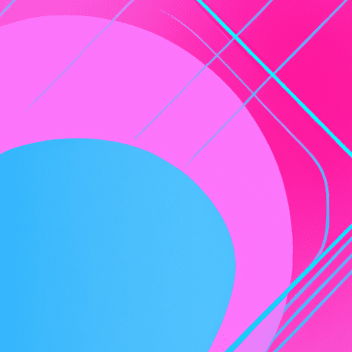 La Brecha Educativa Que Nadie Quiere Ver