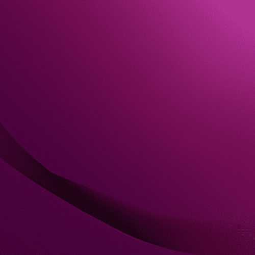 The Hidden Crisis Affecting Today’s Teachers