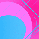 La Brecha Educativa Que Nadie Quiere Ver