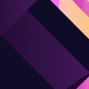 Pourquoi l’École Moderne Ne Répond Plus aux Besoins