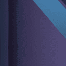 Why Some Teaching Methods Work While Others Quietly Fail