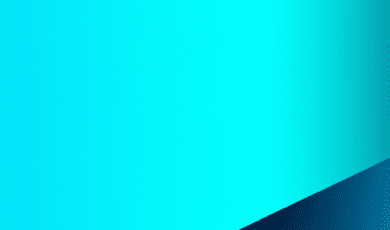 Why Modern Classrooms Fail Without Personalized Support