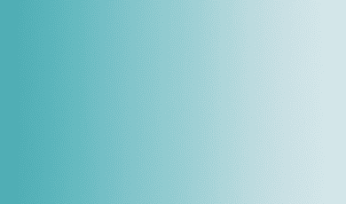 Il Problema Nascosto delle Scuole Italiane