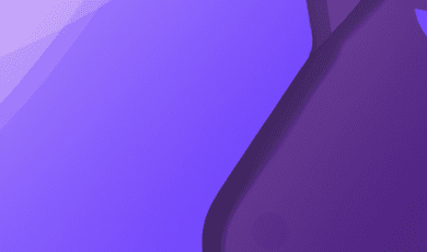 How Editing and Proofreading Improve Classroom Teaching Success