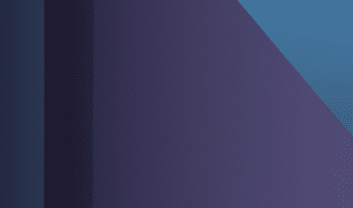 Why Some Teaching Methods Work While Others Quietly Fail