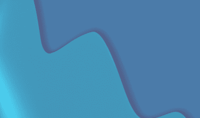 Warum Schulen an Fehlender Förderung Scheitern