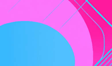 La Brecha Educativa Que Nadie Quiere Ver