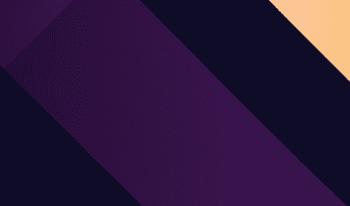 Pourquoi l’École Moderne Ne Répond Plus aux Besoins